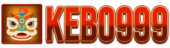 Logo-Kebo999